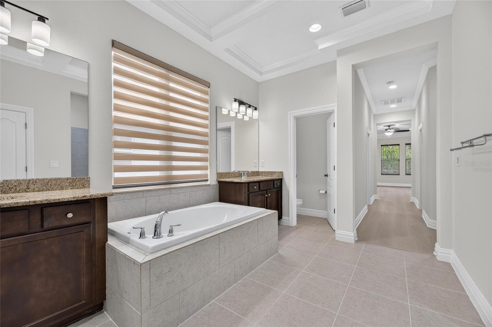 Single Family Residence at 16726 COURTYARD LOOP, LAND O LAKES, photo 61 of 97