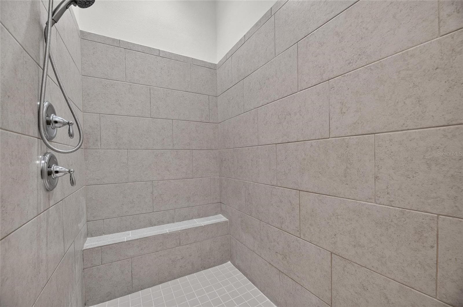 Single Family Residence at 16726 COURTYARD LOOP, LAND O LAKES, photo 62 of 97