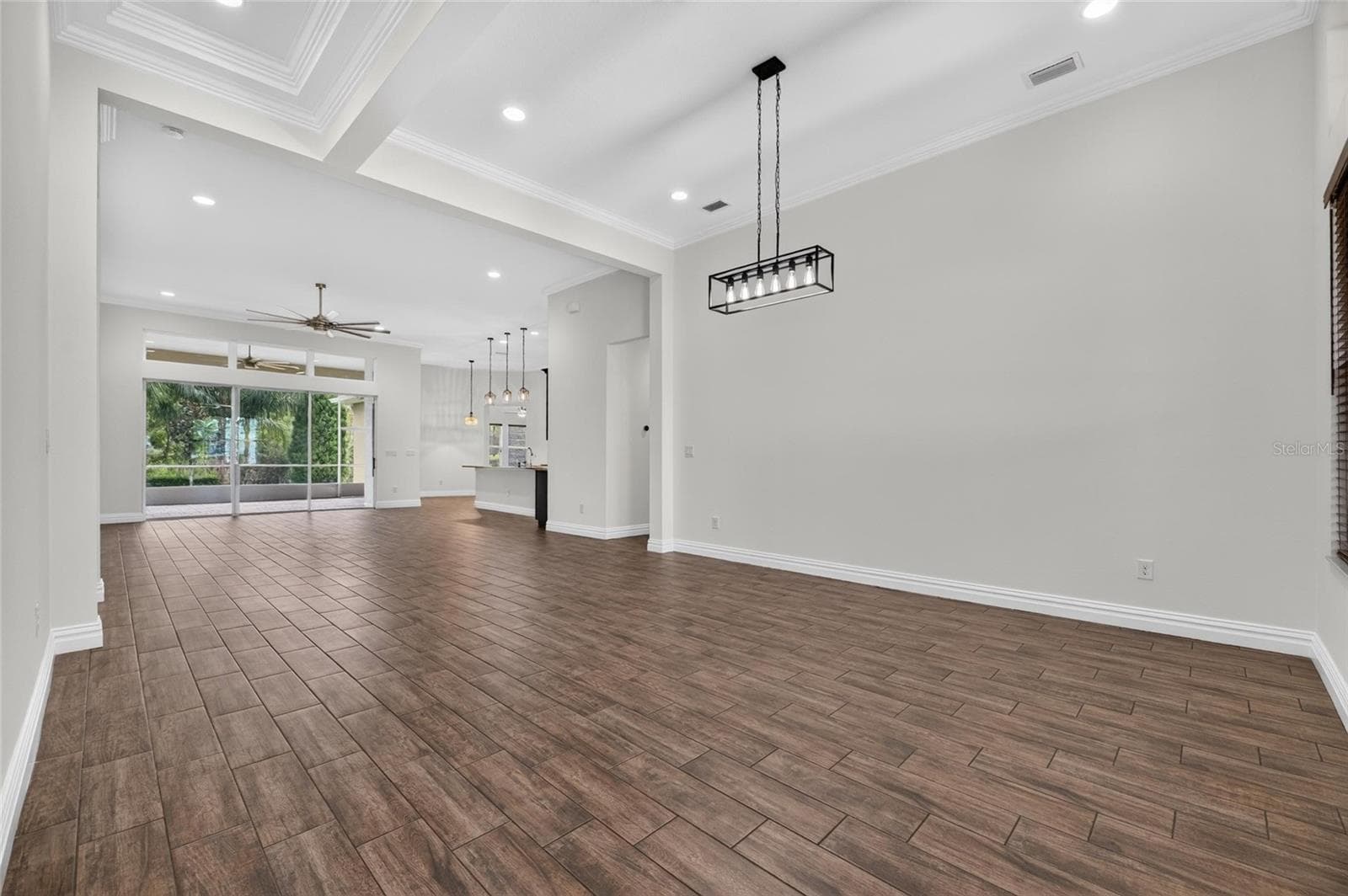 Single Family Residence at 16726 COURTYARD LOOP, LAND O LAKES, photo 66 of 97