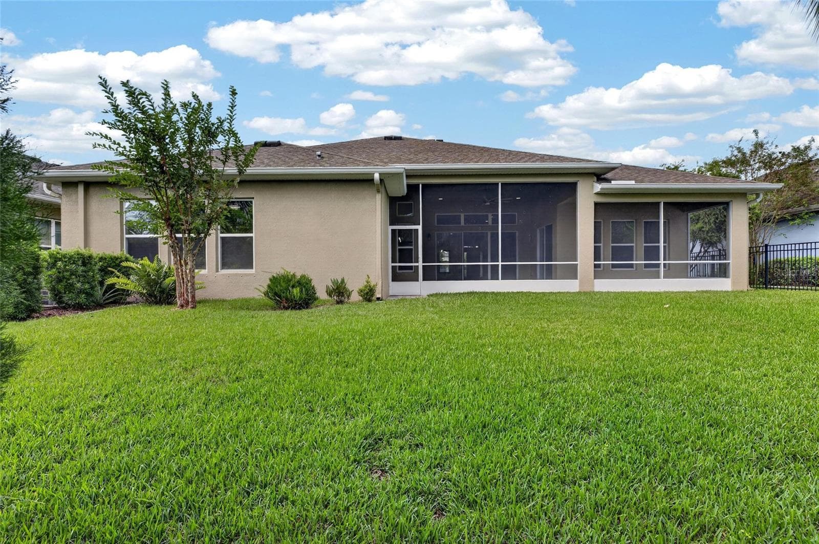 Single Family Residence at 16726 COURTYARD LOOP, LAND O LAKES, photo 90 of 97