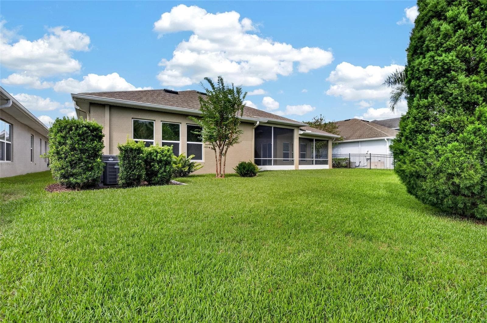 Single Family Residence at 16726 COURTYARD LOOP, LAND O LAKES, photo 91 of 97