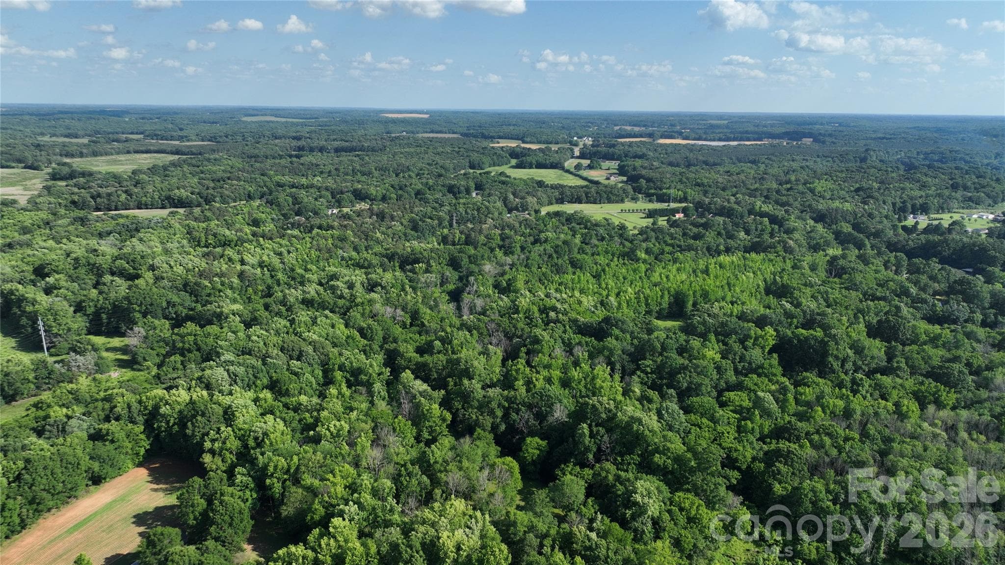 Acreage at 0 Avery Parker Road, Monroe, photo 9 of 16