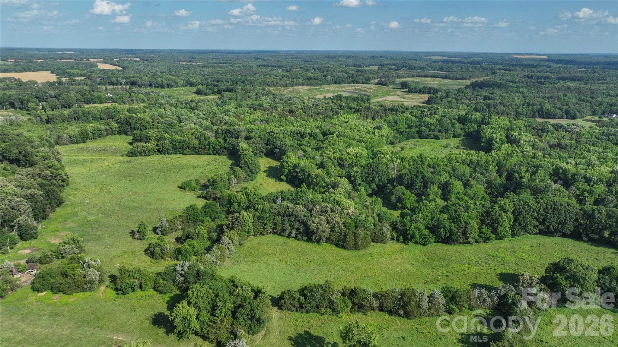 Acreage at 0 Avery Parker Road, Monroe, photo 11 of 16