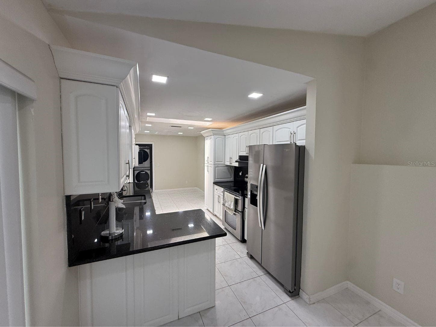Single Family Residence at 510 12TH AVE NW, NAPLES, photo 6 of 19