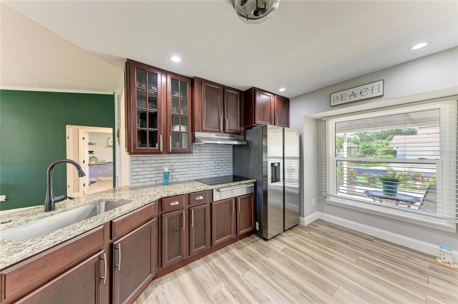Single Family Residence at 3200 MEADOW RUN DR, VENICE, photo 15 of 60