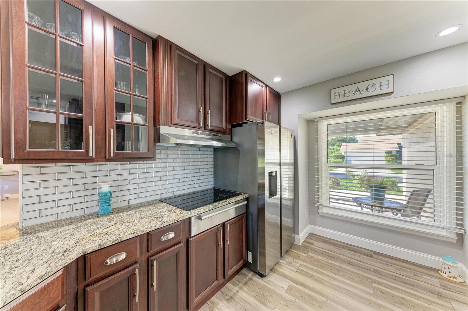 Single Family Residence at 3200 MEADOW RUN DR, VENICE, photo 16 of 60