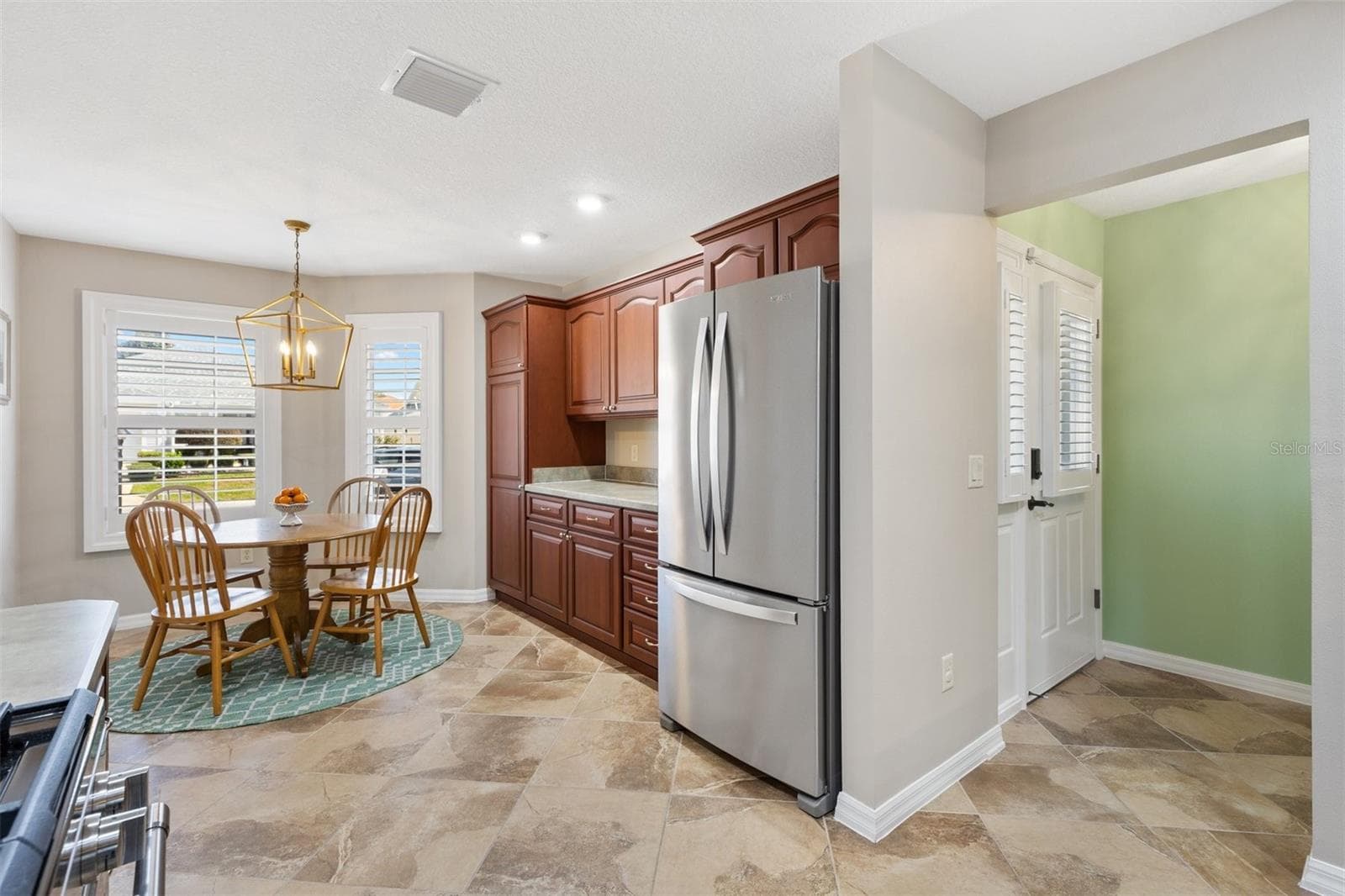Single Family Residence at 17916 SE 87TH MELROSE CT, THE VILLAGES, photo 10 of 37