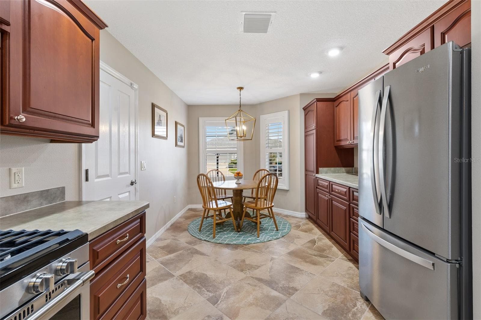 Single Family Residence at 17916 SE 87TH MELROSE CT, THE VILLAGES, photo 11 of 37