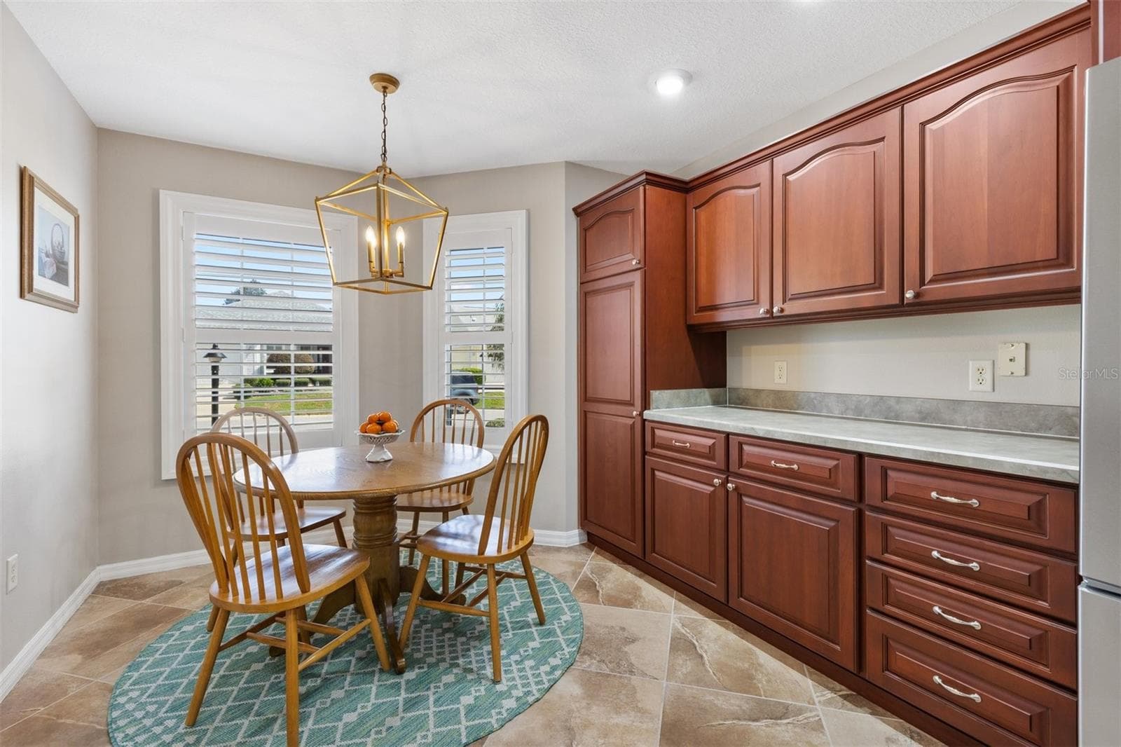 Single Family Residence at 17916 SE 87TH MELROSE CT, THE VILLAGES, photo 12 of 37