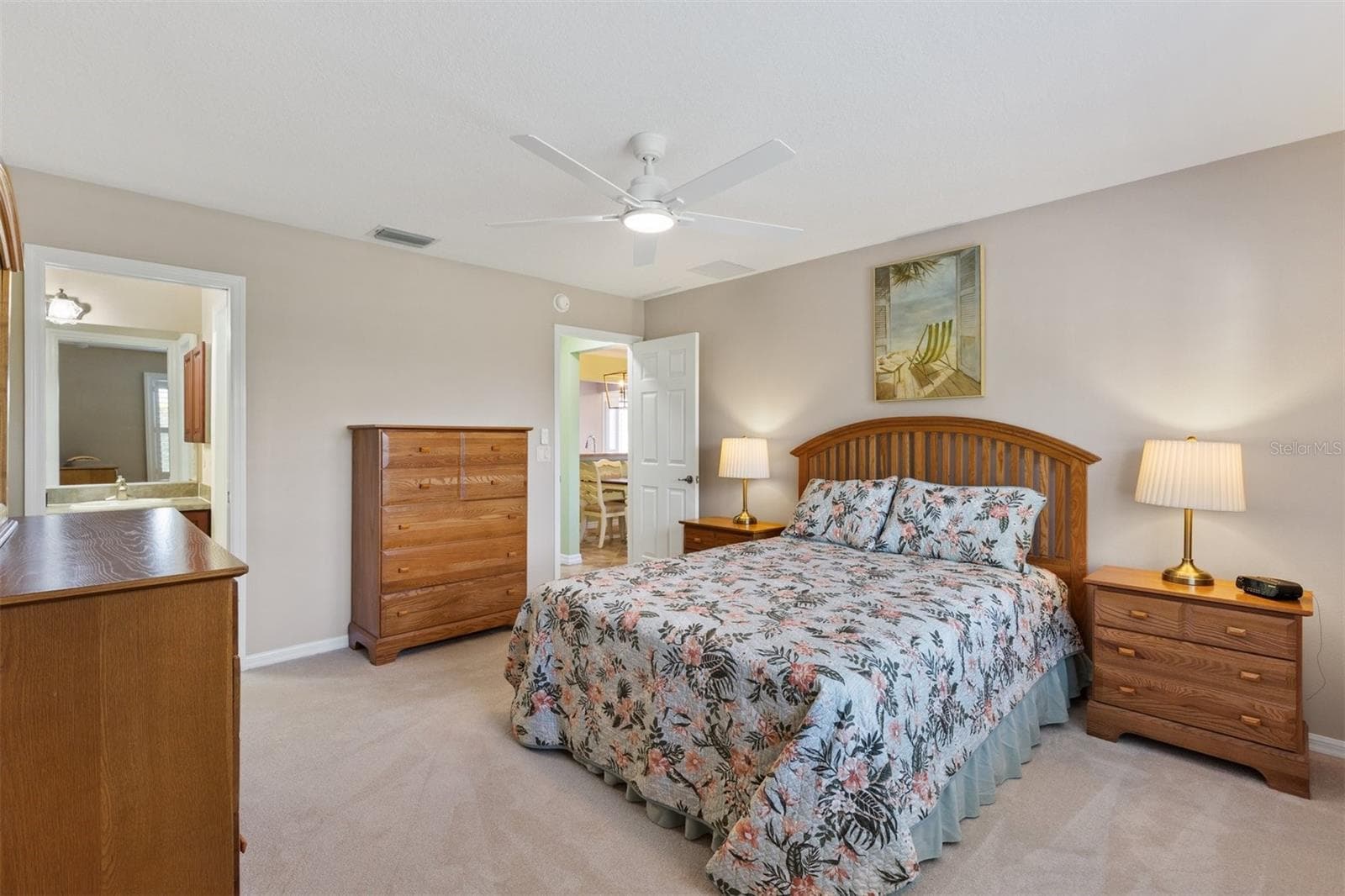Single Family Residence at 17916 SE 87TH MELROSE CT, THE VILLAGES, photo 16 of 37