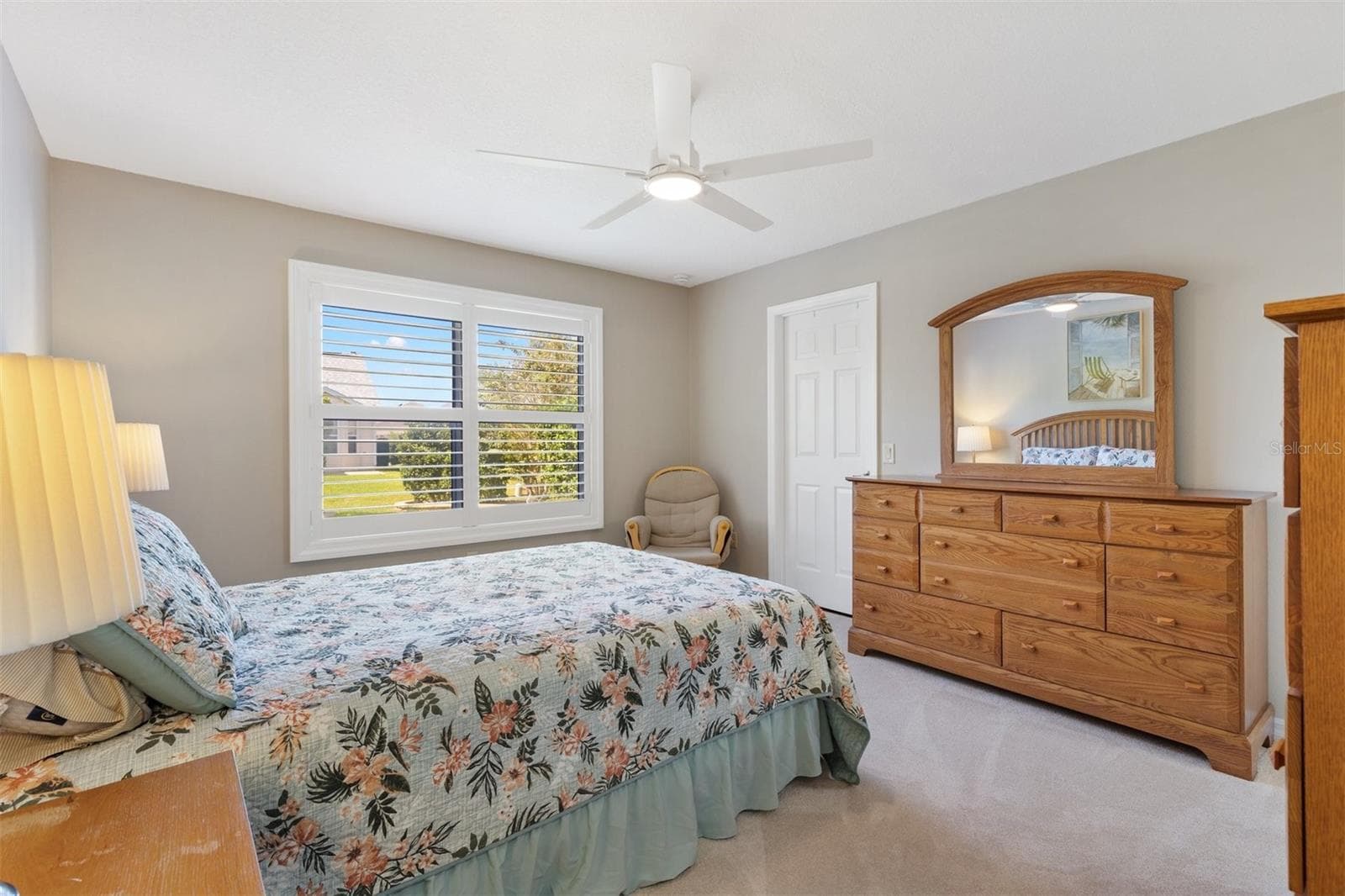 Single Family Residence at 17916 SE 87TH MELROSE CT, THE VILLAGES, photo 17 of 37