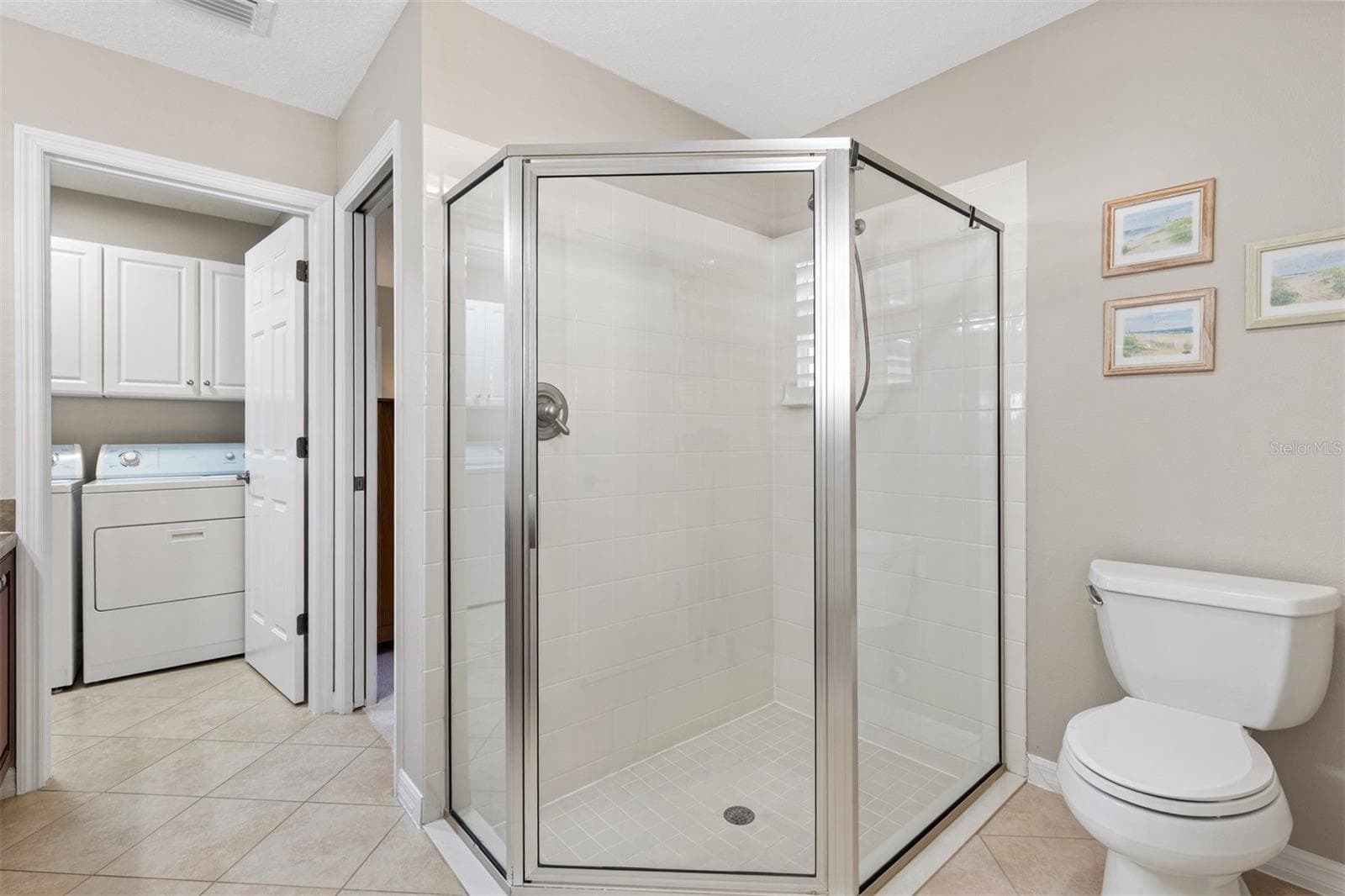 Single Family Residence at 17916 SE 87TH MELROSE CT, THE VILLAGES, photo 19 of 37