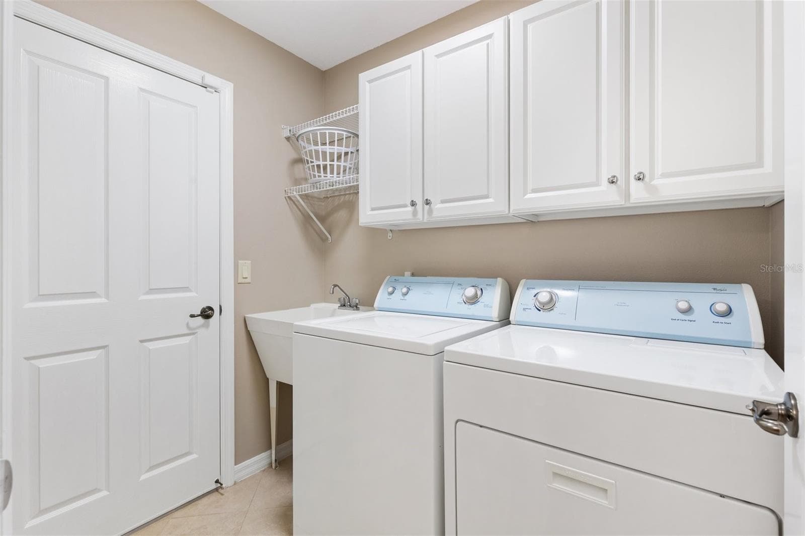 Single Family Residence at 17916 SE 87TH MELROSE CT, THE VILLAGES, photo 21 of 37
