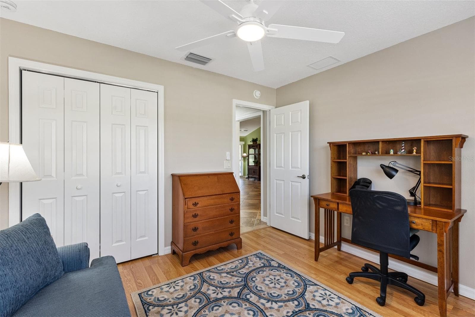 Single Family Residence at 17916 SE 87TH MELROSE CT, THE VILLAGES, photo 23 of 37