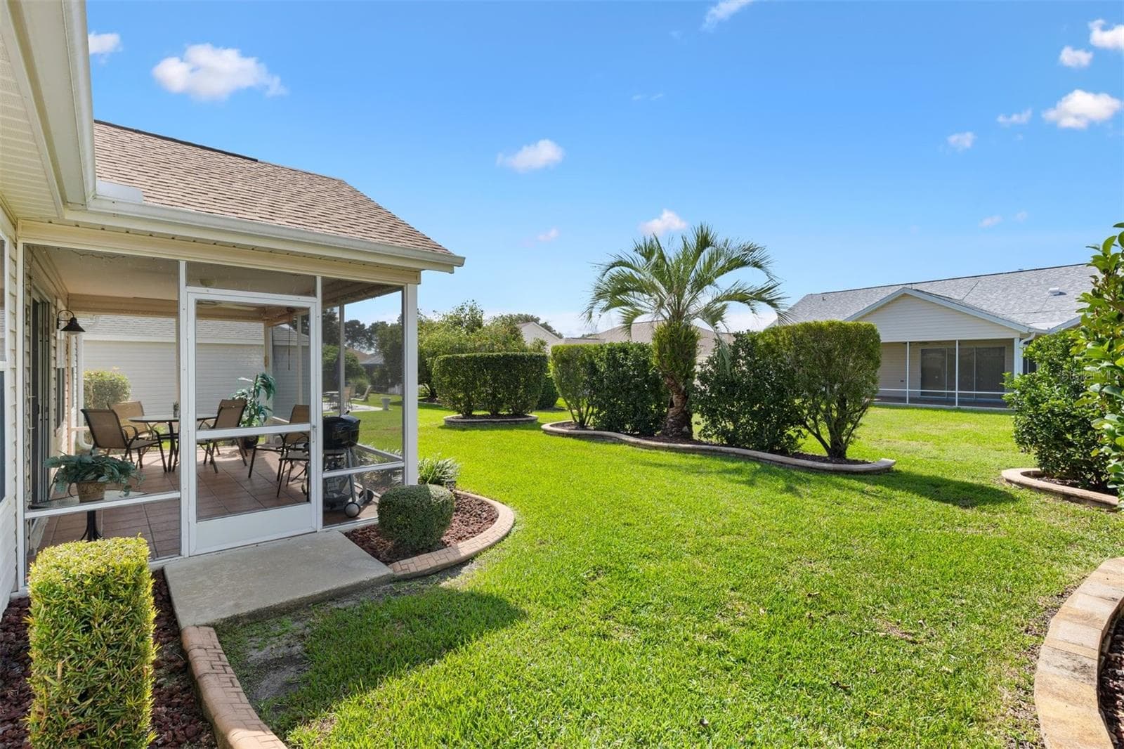 Single Family Residence at 17916 SE 87TH MELROSE CT, THE VILLAGES, photo 30 of 37