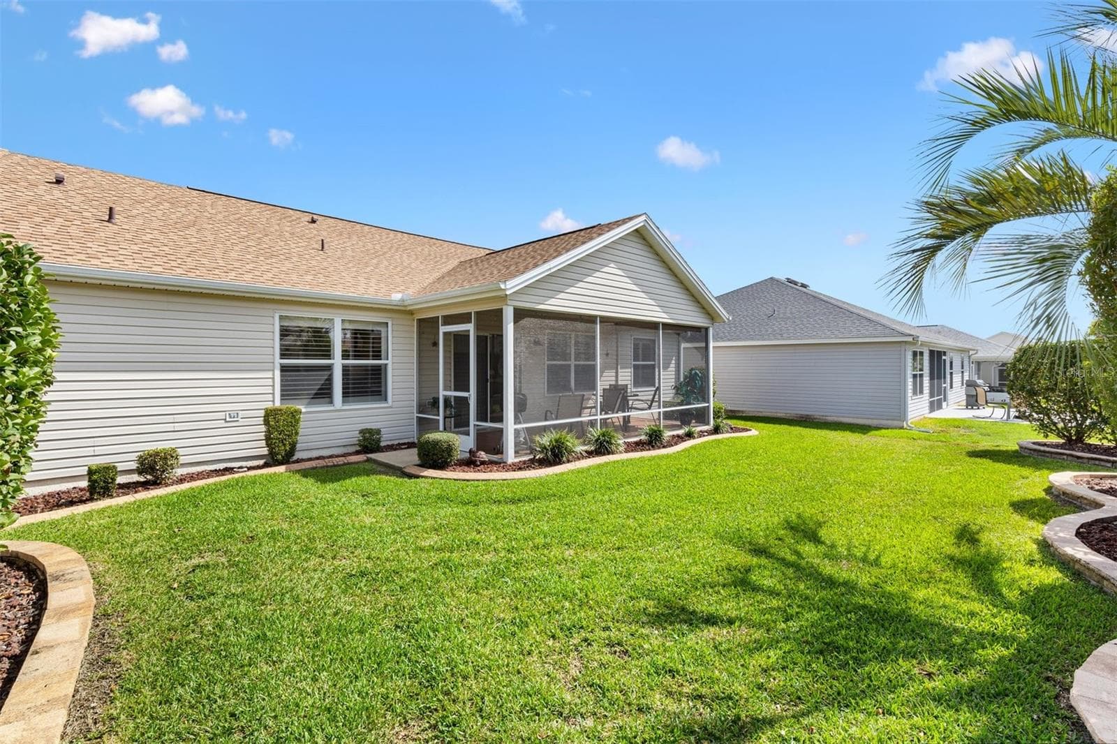 Single Family Residence at 17916 SE 87TH MELROSE CT, THE VILLAGES, photo 31 of 37