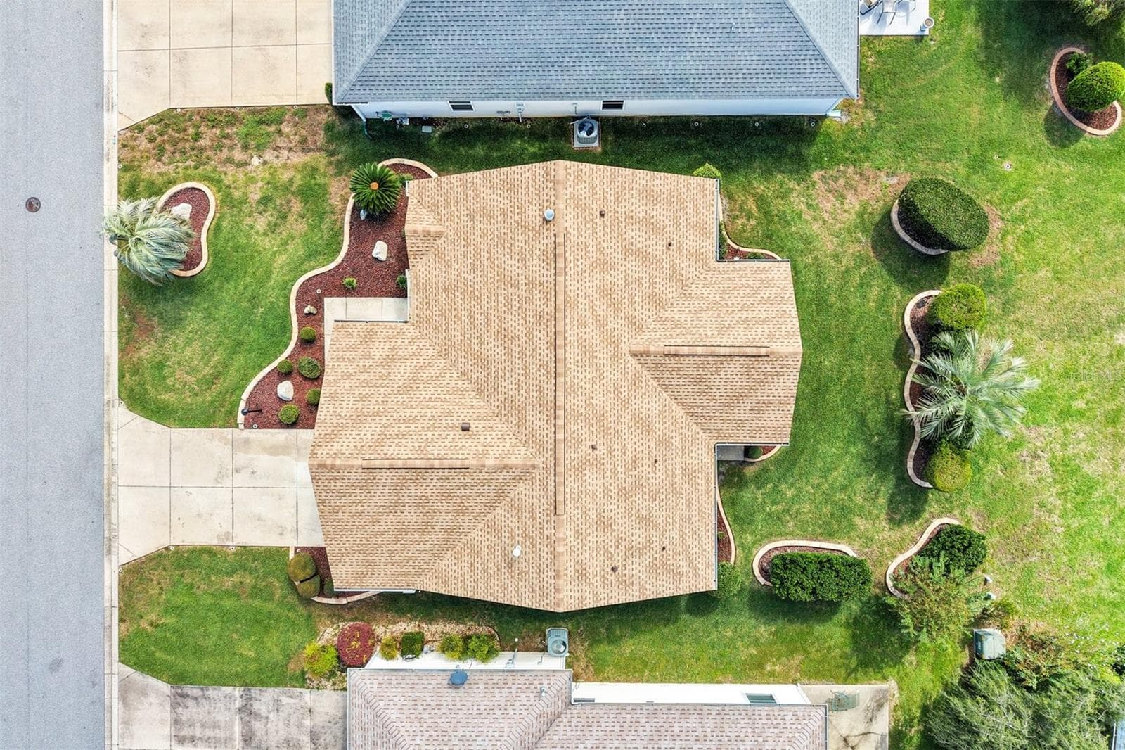 Single Family Residence at 17916 SE 87TH MELROSE CT, THE VILLAGES, photo 34 of 37