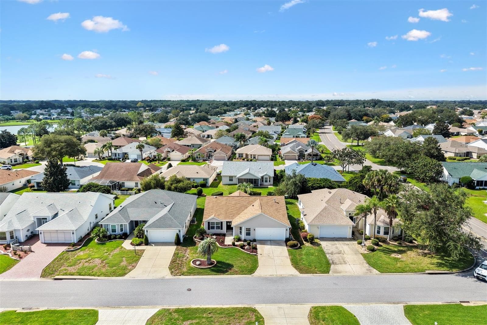 Single Family Residence at 17916 SE 87TH MELROSE CT, THE VILLAGES, photo 37 of 37