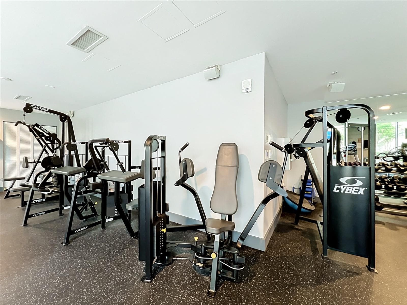 Condominium at 155 S COURT AVE #2107, ORLANDO, photo 40 of 70
