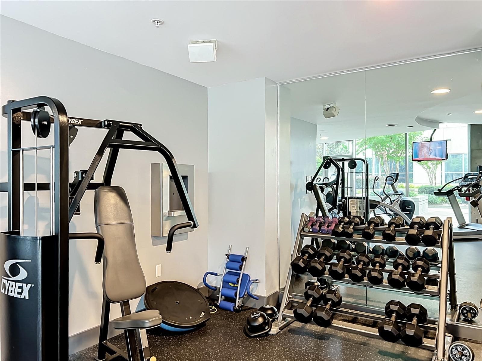 Condominium at 155 S COURT AVE #2107, ORLANDO, photo 44 of 70