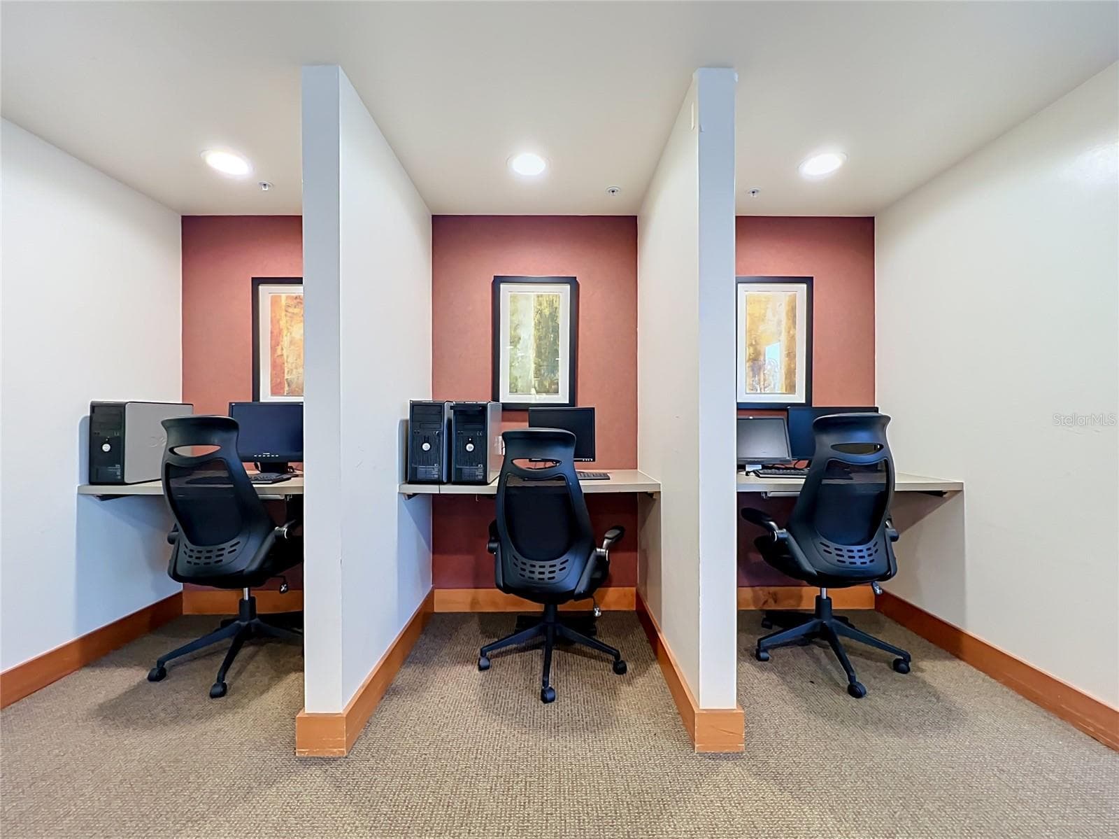 Condominium at 155 S COURT AVE #2107, ORLANDO, photo 56 of 70