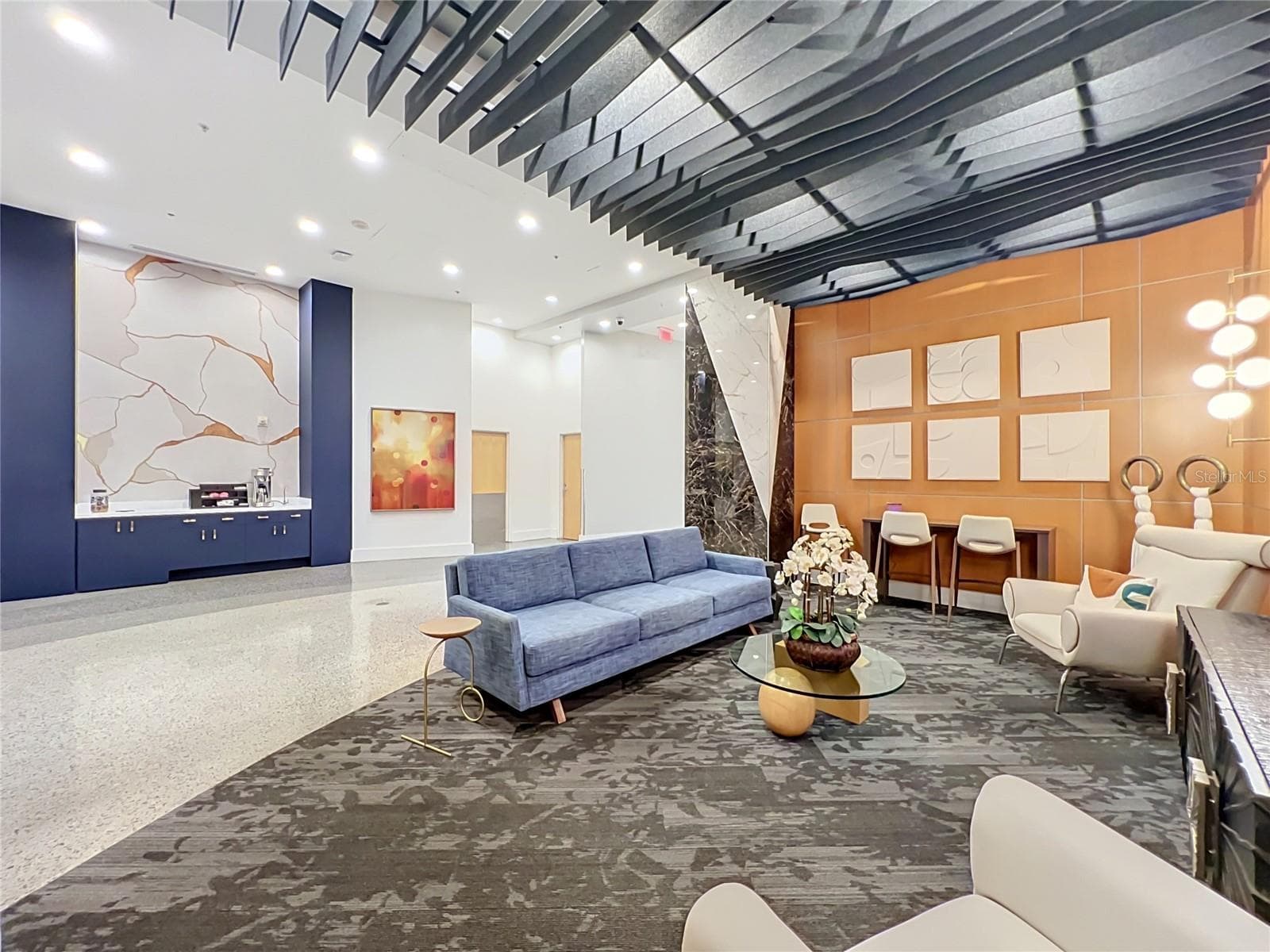 Condominium at 155 S COURT AVE #2107, ORLANDO, photo 70 of 70