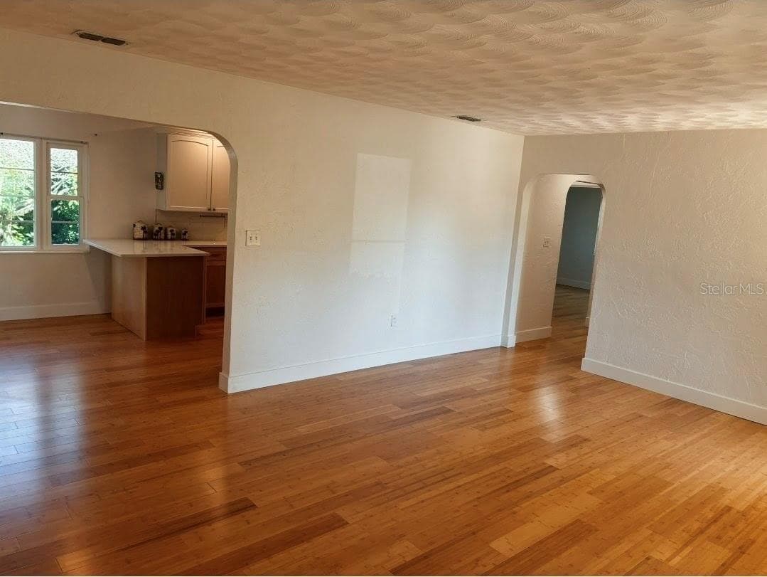 Single Family Residence at 8175 GULF BLVD, ST PETE BEACH, photo 16 of 30
