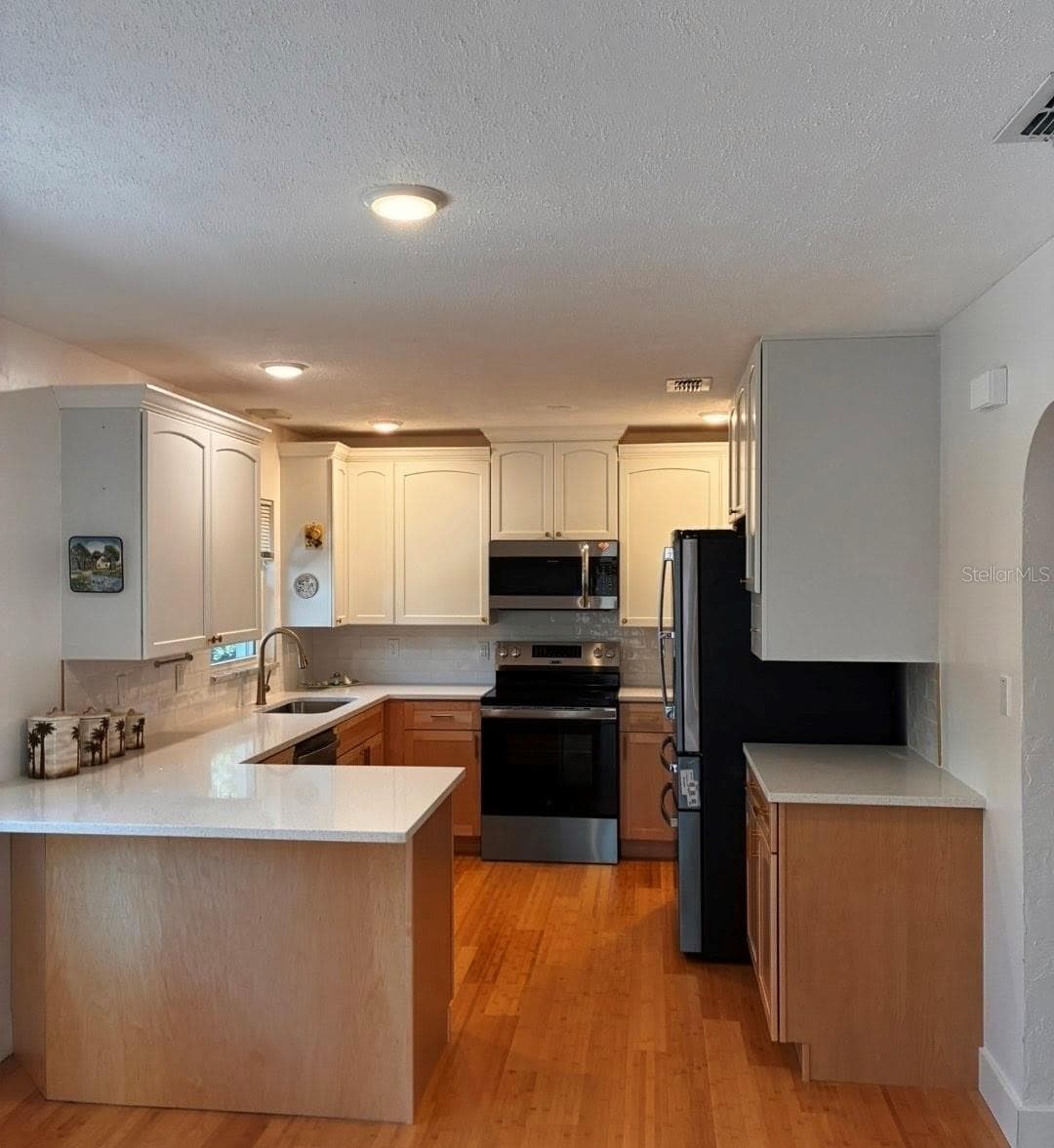 Single Family Residence at 8175 GULF BLVD, ST PETE BEACH, photo 20 of 30