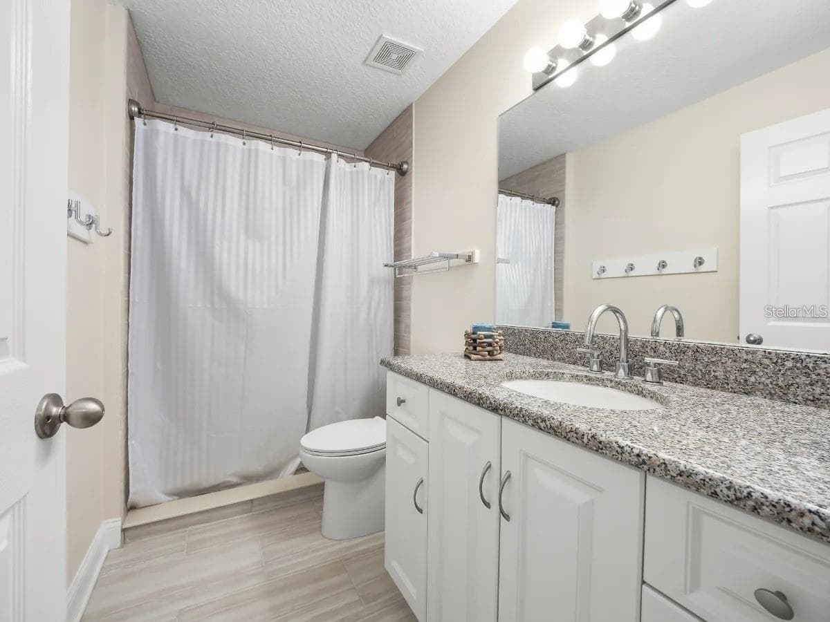 Single Family Residence at 19 MAHOE DR N, PALM COAST, photo 19 of 37