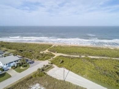 Single Family Residence at 19 MAHOE DR N, PALM COAST, photo 30 of 37