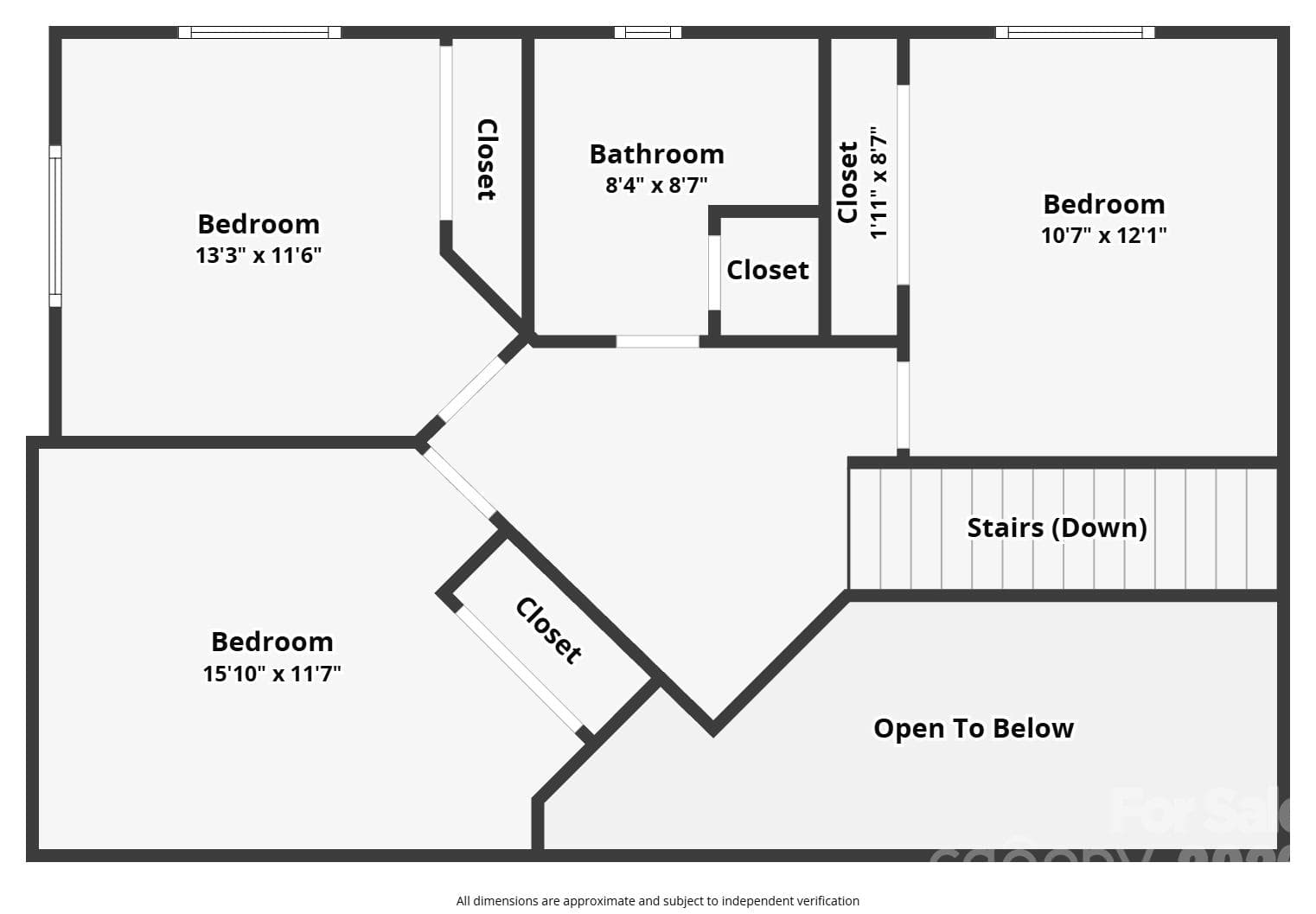 Single Family Residence at 52 Oak Gate Drive, Hendersonville, photo 4 of 42