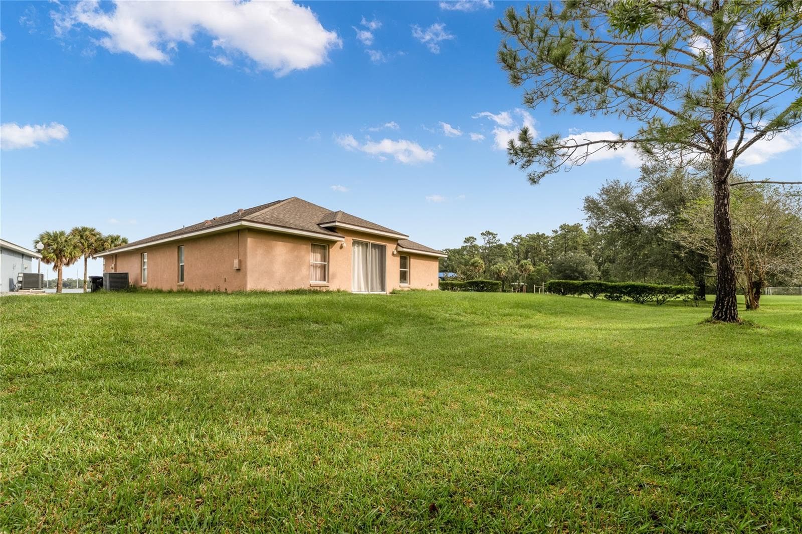Single Family Residence at 3626 BENSON PARK BLVD, ORLANDO, photo 24 of 25
