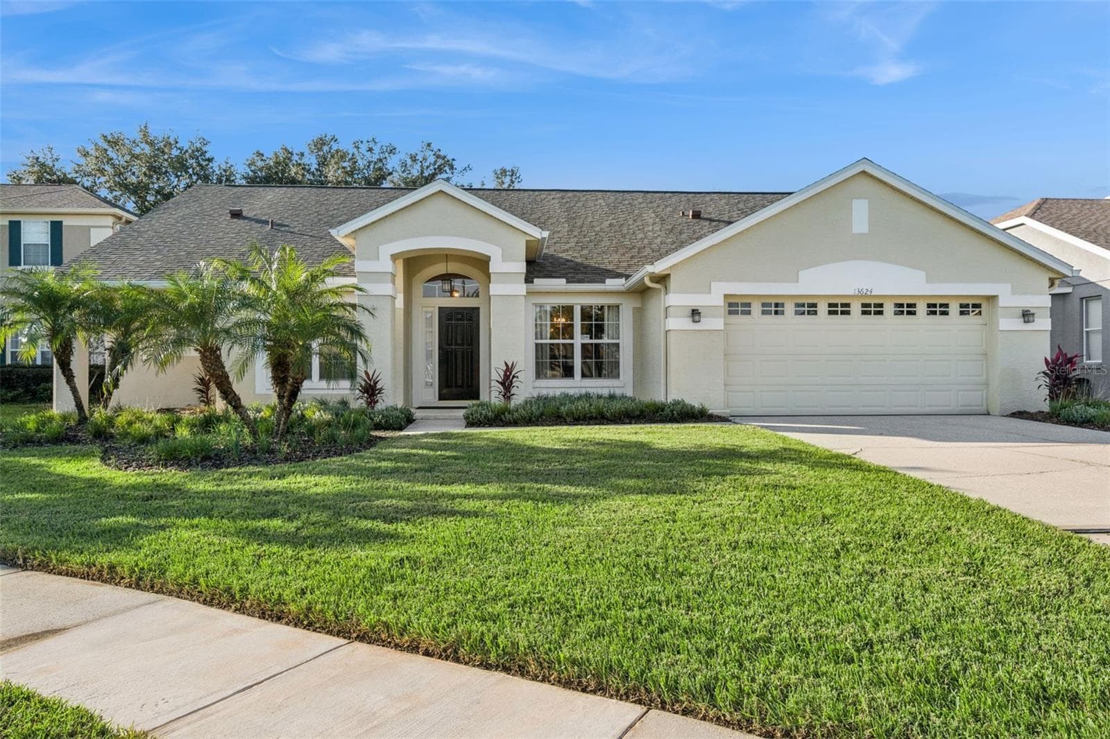 13624 BLUEWATER CIR