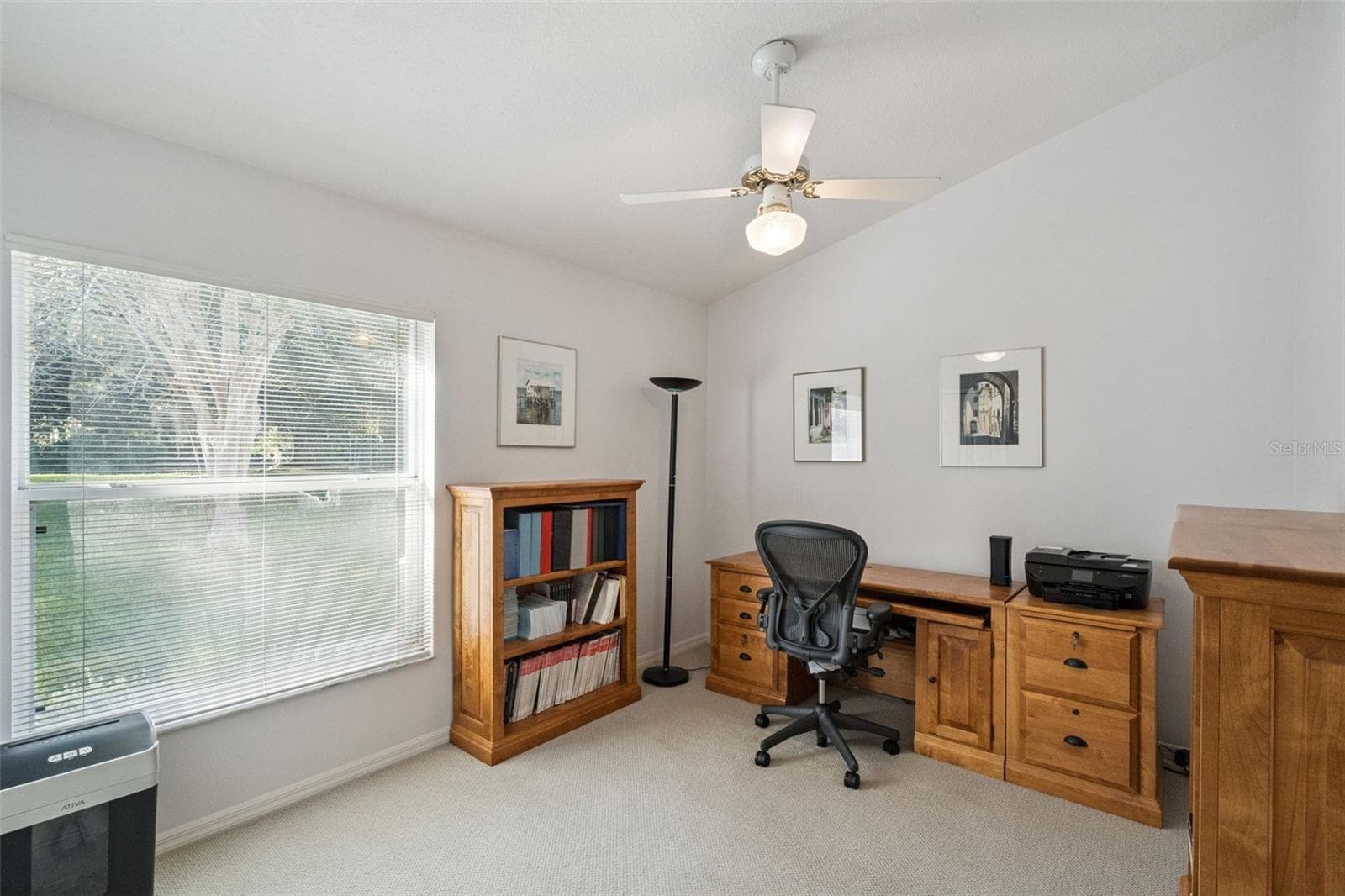 Fourth Bedroom - 13624 BLUEWATER CIR, ORLANDO