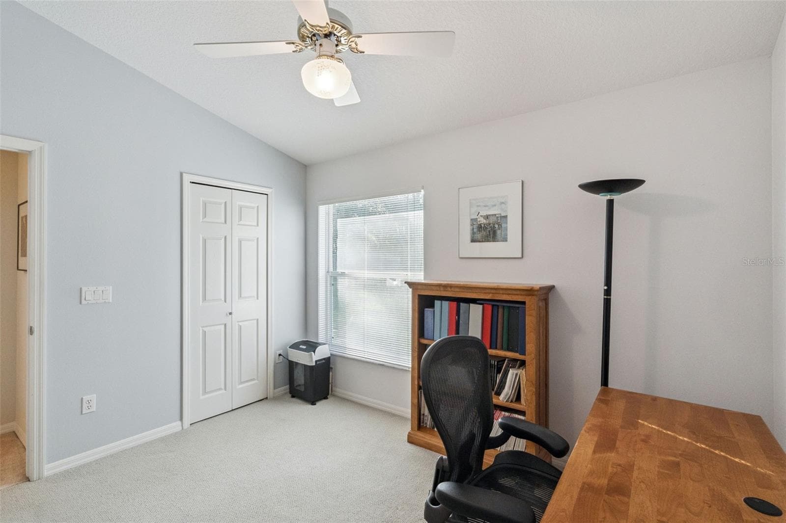Single Family Residence at 13624 BLUEWATER CIR, ORLANDO, photo 25 of 50