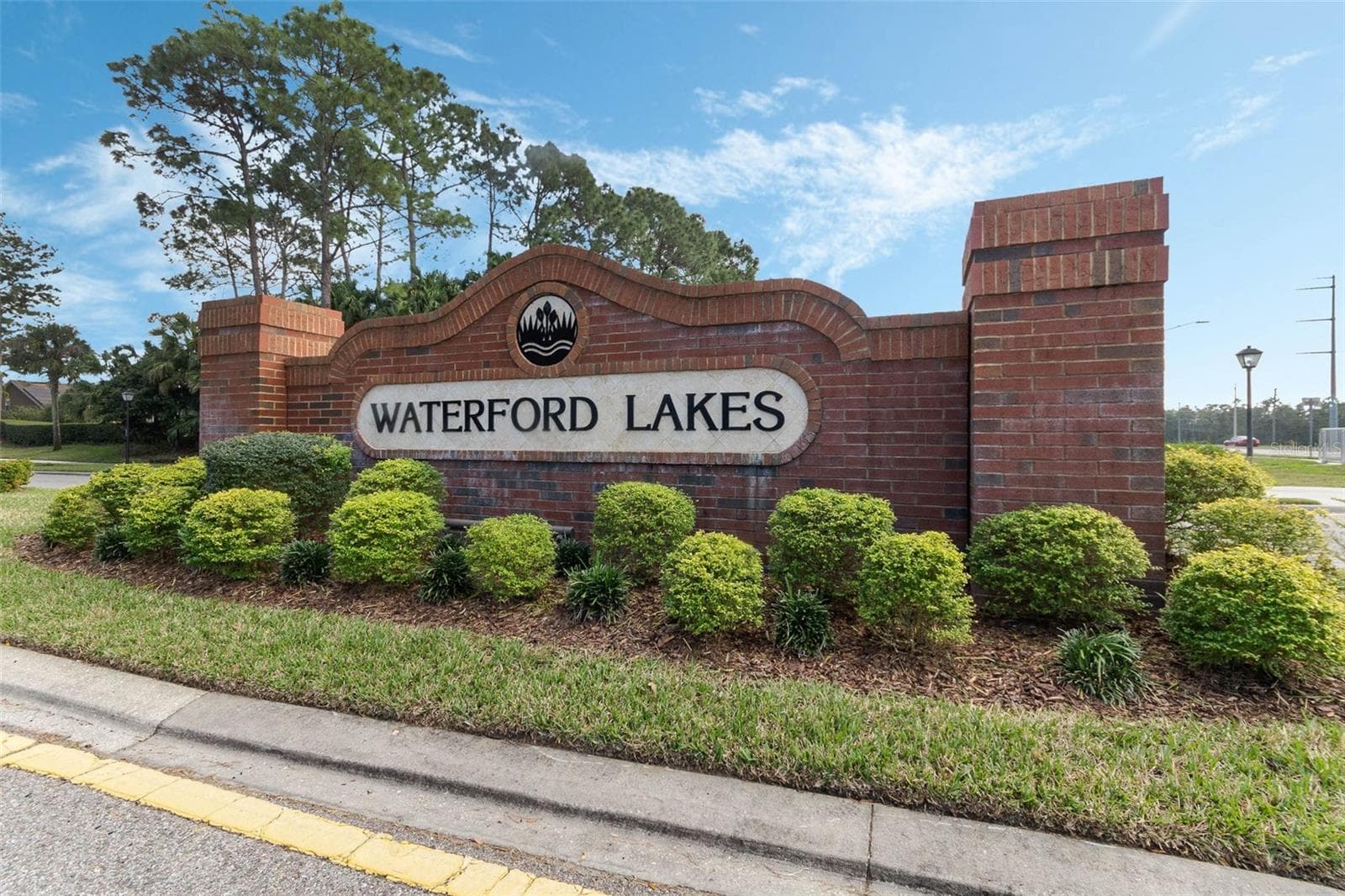 Single Family Residence at 13624 BLUEWATER CIR, ORLANDO, photo 39 of 50