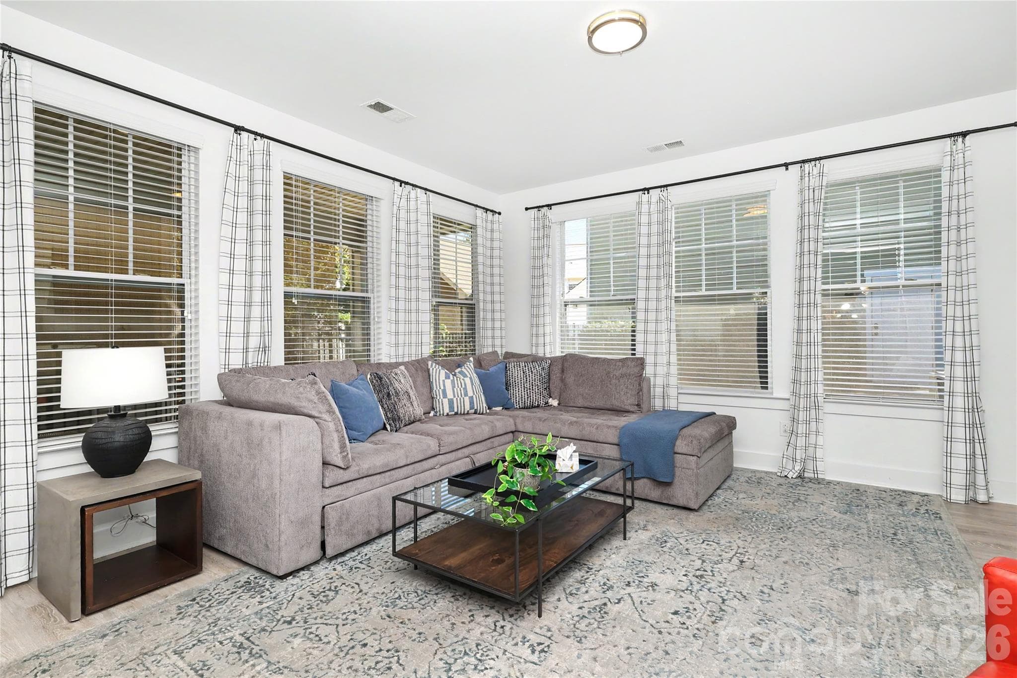Single Family Residence at 2420 Double Oaks Road, Charlotte, photo 16 of 45