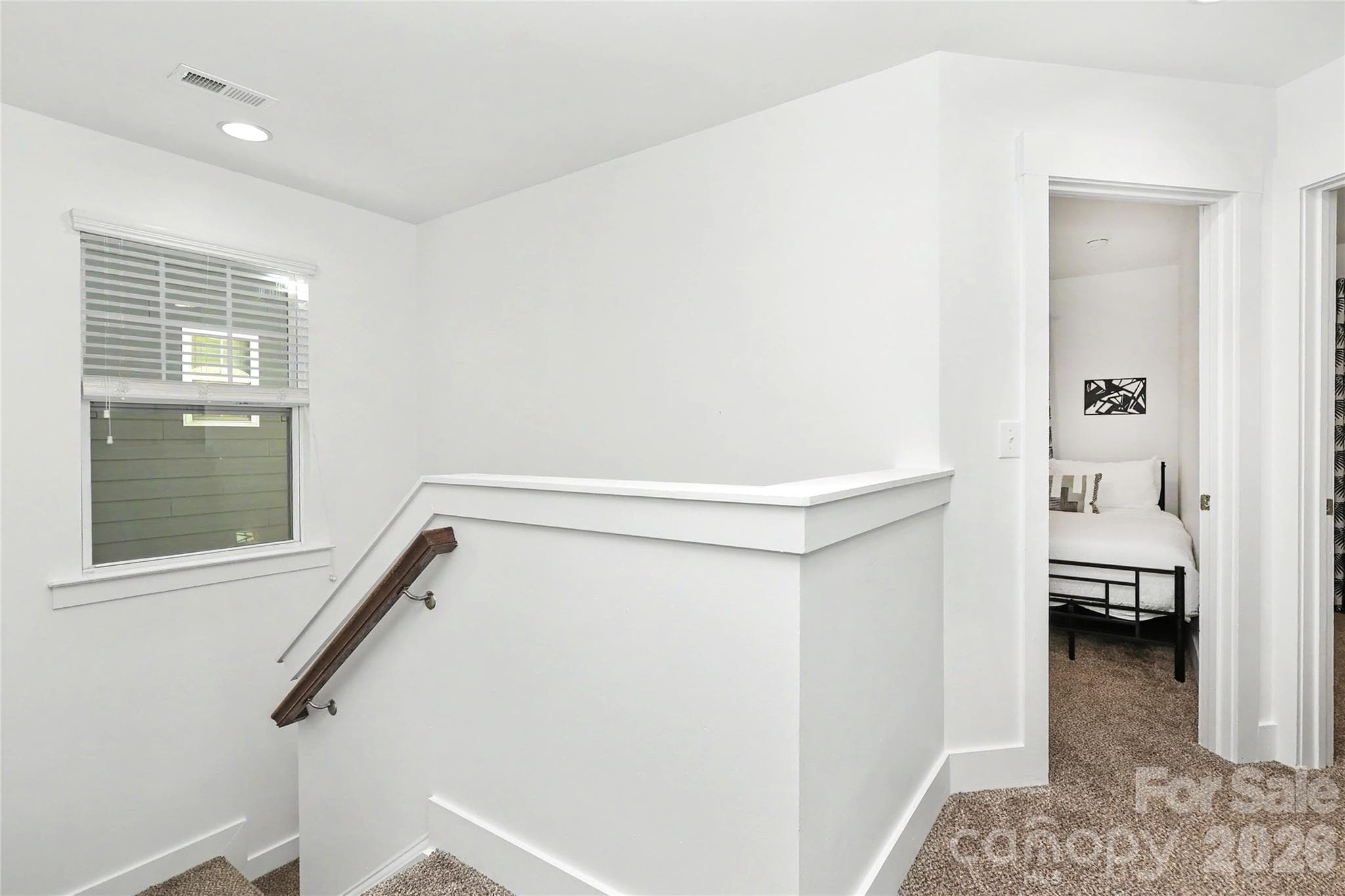 Single Family Residence at 2420 Double Oaks Road, Charlotte, photo 28 of 45