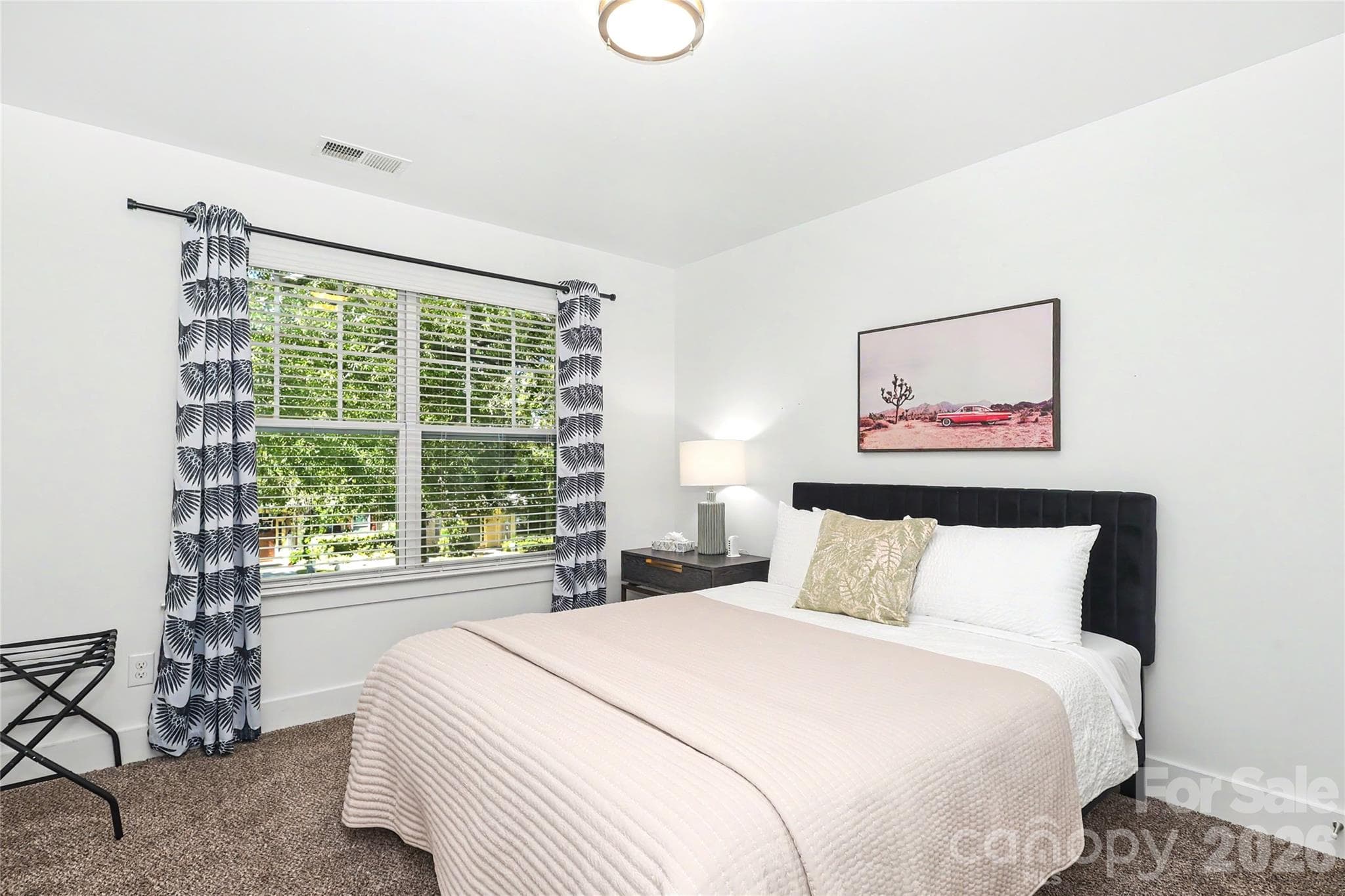 Single Family Residence at 2420 Double Oaks Road, Charlotte, photo 32 of 45