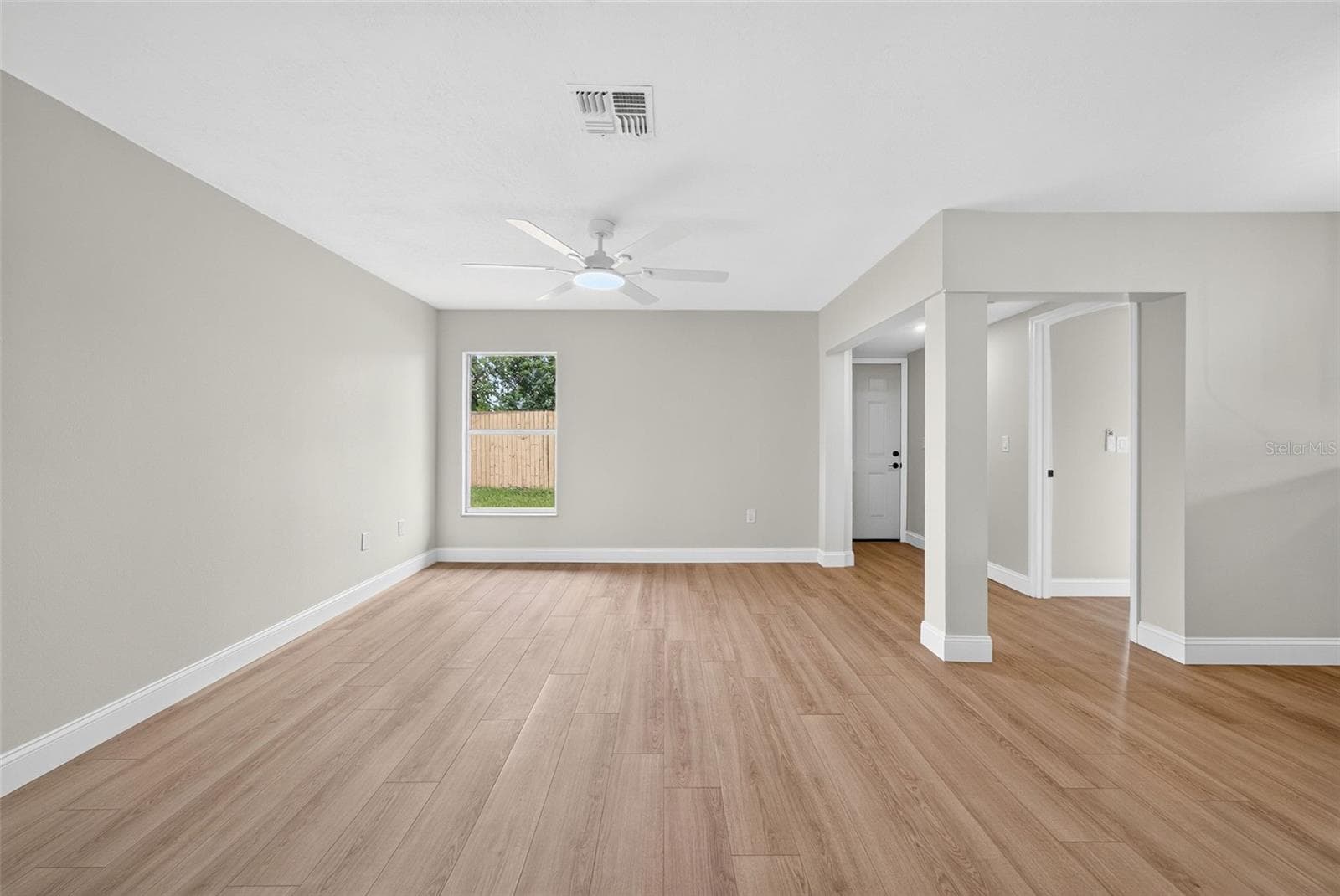 Single Family Residence at 456 CART CT, POINCIANA, photo 5 of 14