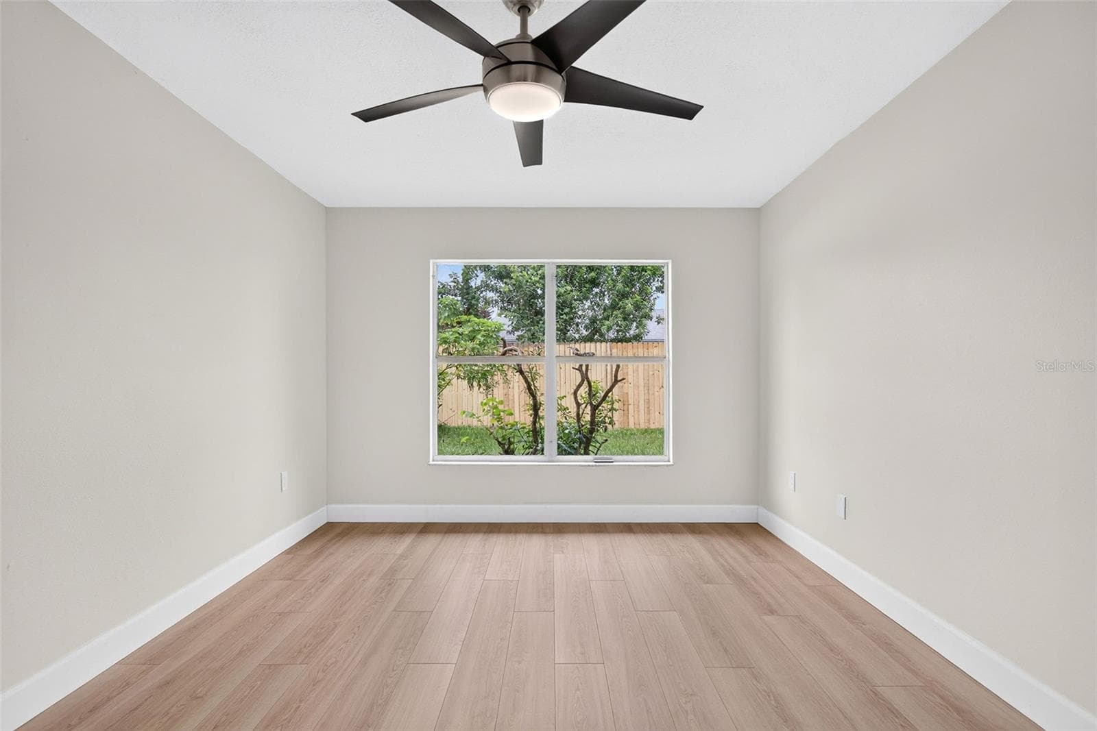 Single Family Residence at 456 CART CT, POINCIANA, photo 9 of 14