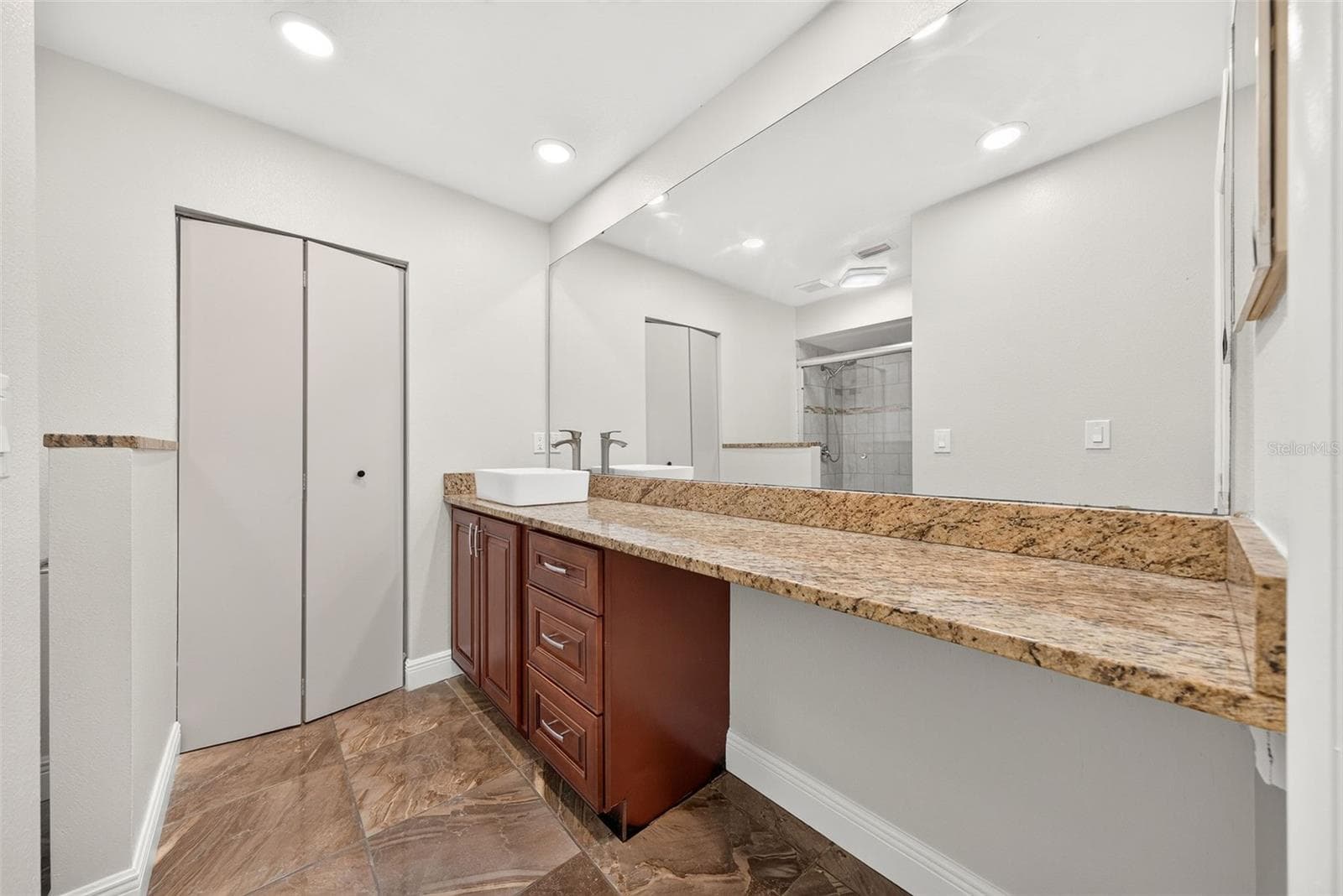Single Family Residence at 456 CART CT, POINCIANA, photo 10 of 14