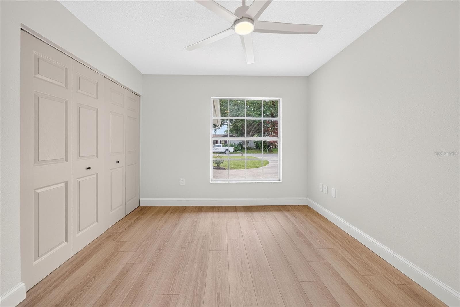 Single Family Residence at 456 CART CT, POINCIANA, photo 13 of 14