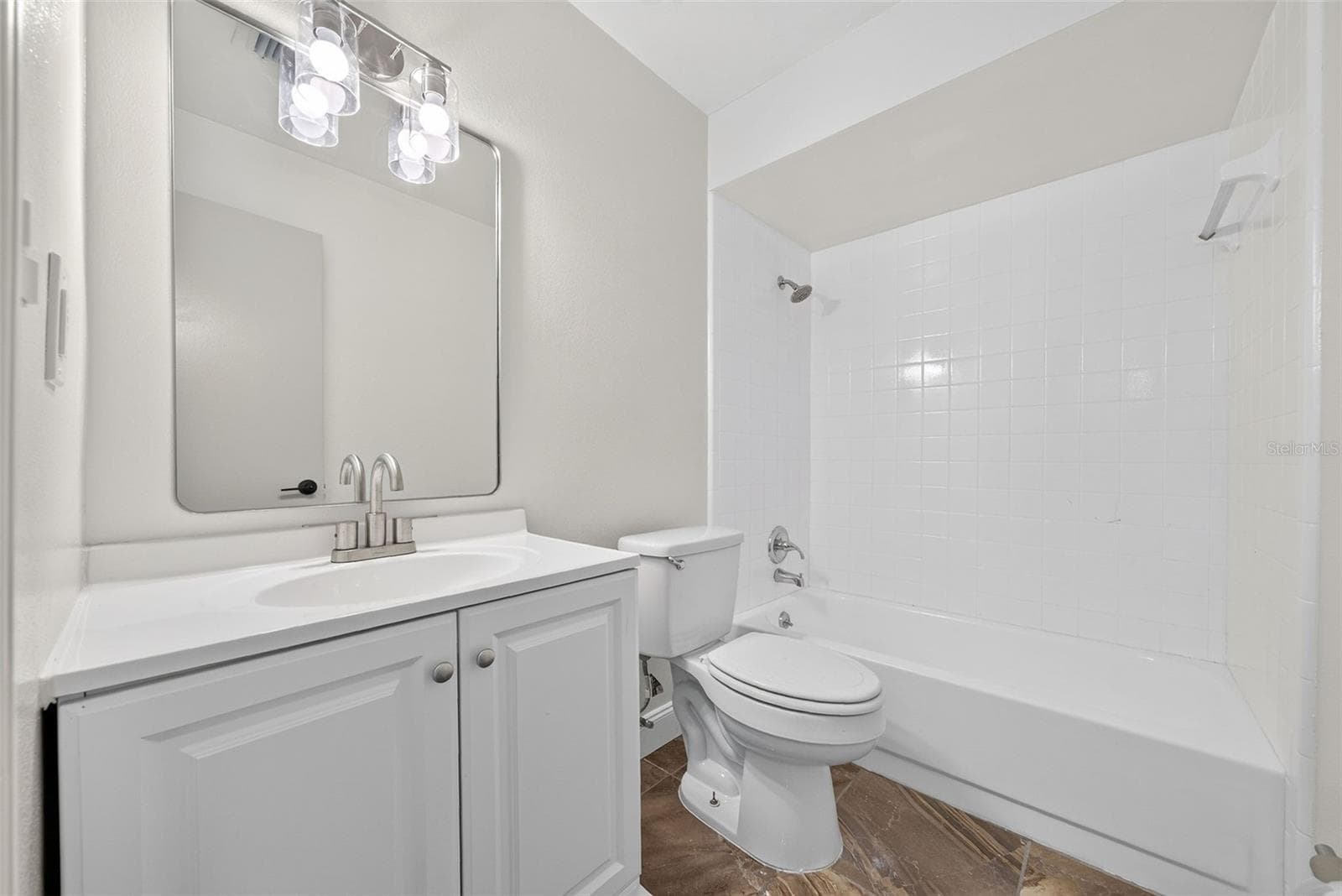Single Family Residence at 456 CART CT, POINCIANA, photo 14 of 14