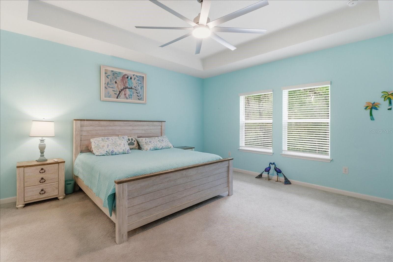 Single Family Residence at 19511 SW 77TH LOOP, DUNNELLON, photo 24 of 46