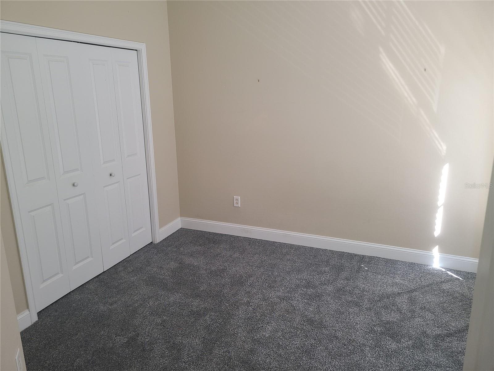 Second Floor 3rd Bedroom - 6517 SAND SHORE LN, NEW PORT RICHEY