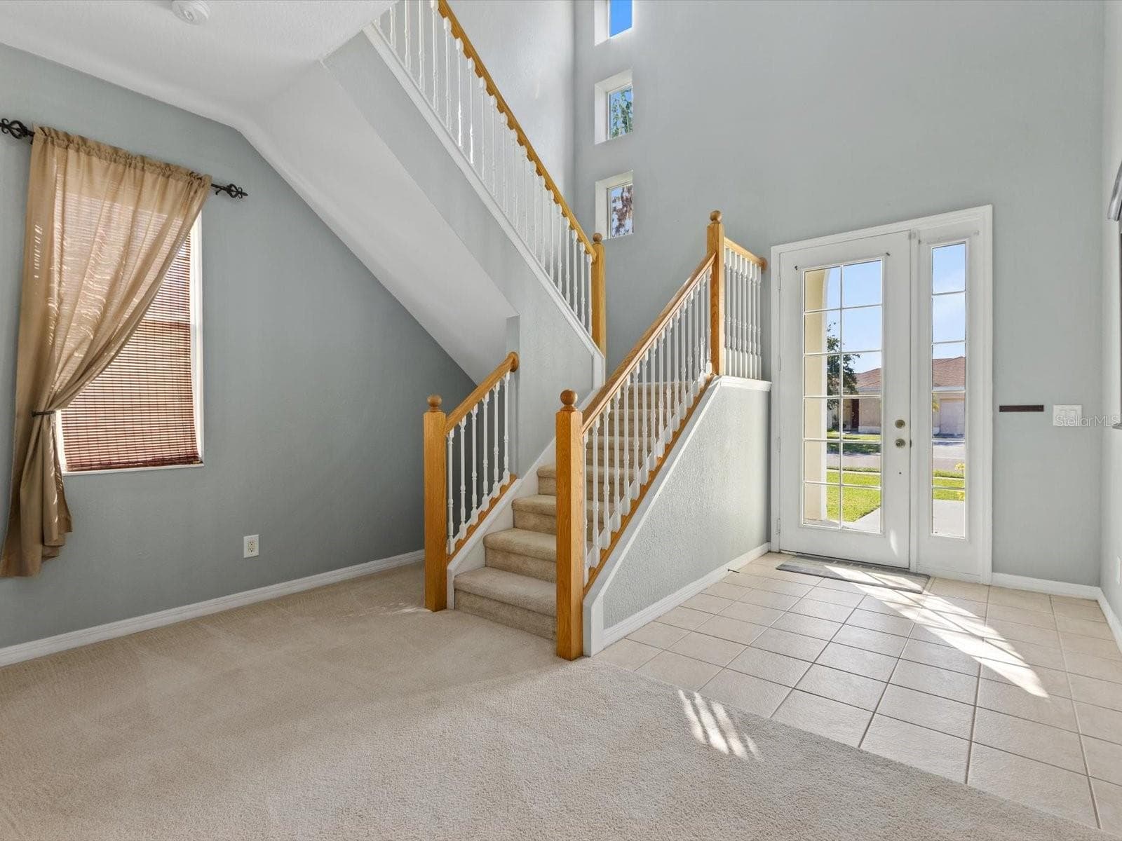Single Family Residence at 3126 27 CT E, PALMETTO, photo 3 of 26