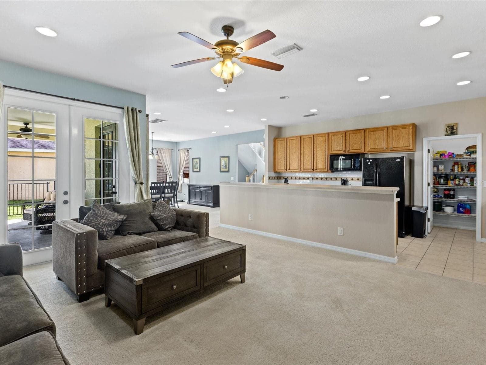Single Family Residence at 3126 27 CT E, PALMETTO, photo 10 of 26