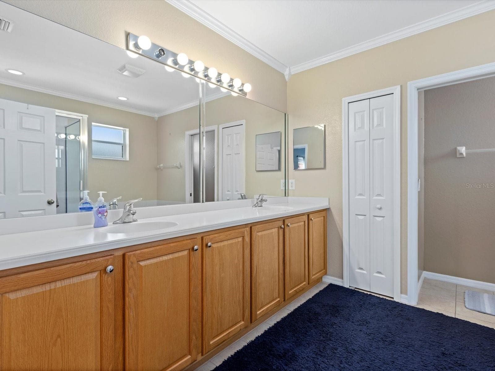 Single Family Residence at 3126 27 CT E, PALMETTO, photo 17 of 26