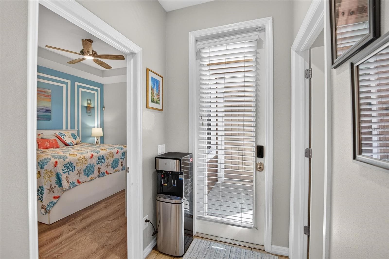 Townhouse at 5604 BALCONY BRIDGE PL, LITHIA, photo 11 of 27